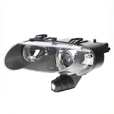 Genuine MG Rover 75 Front RHD