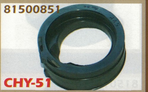 For yamaha 660 1 - yamaha,
