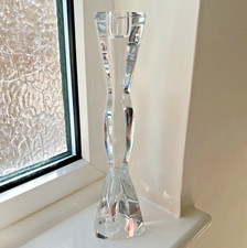 Waterford Crystal  John Rocha