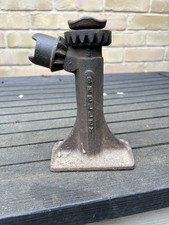 Vintage shelley 7 bantam Jack