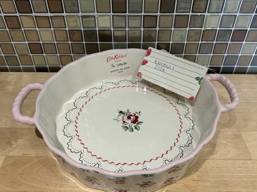 Brand new cath kidston - kidston, floral
