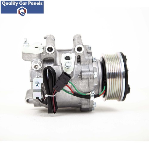 Compressor pump fits honda - compressor,