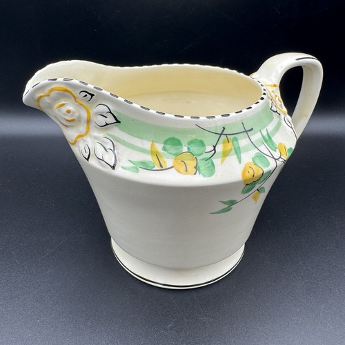 Vintage woods ivory ware art - woods,