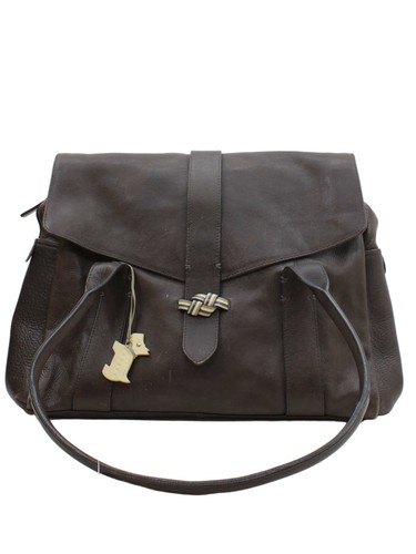 Radley women bag brown 100 - women's,