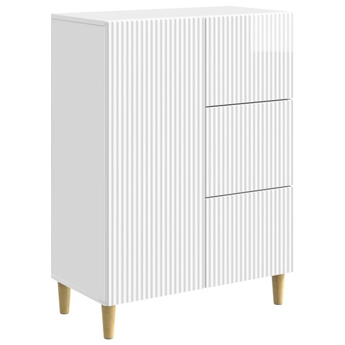 Sideboard with drawer - sideboard,
