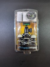 Joby Gorillapod Hybrid | 1 Kg