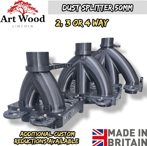Blast gate vacuum - gate,