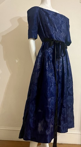 Amanda wakeley new - , gown