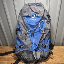 Beyond By Gelert Backpack