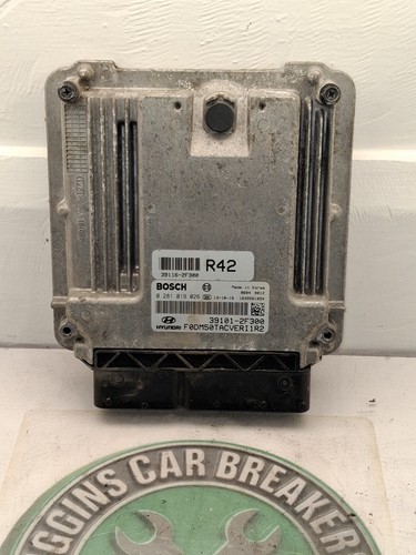 2013 hyundai santa premium - 2013, fe
