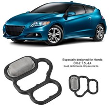 VTEC Solenoid Gasket Accessory Engine Equipment For Honda CR-Z Variable