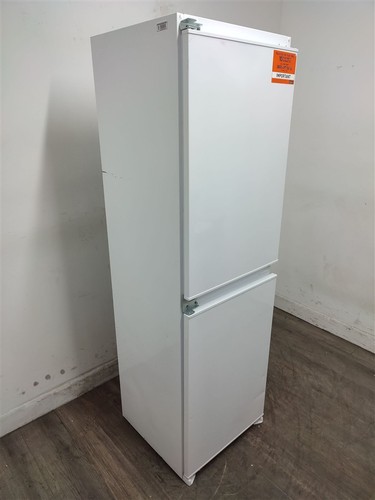 Hotpoint hbc185050f2 fridge - hbc185050f2,