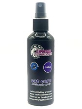 Catfish xtreme cat care 100ml