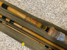 Vintage Edgar Sealey Float