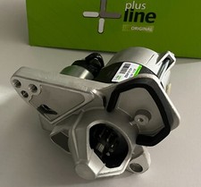 RENAULT TWINGO MK3 0.9 1.0 SCe