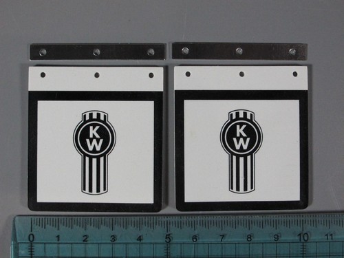 King grand hauler - king,