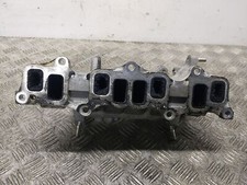 HONDA CIVIC SPORT I-CTDI