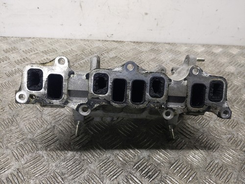 Honda civic sport ctdi - honda,