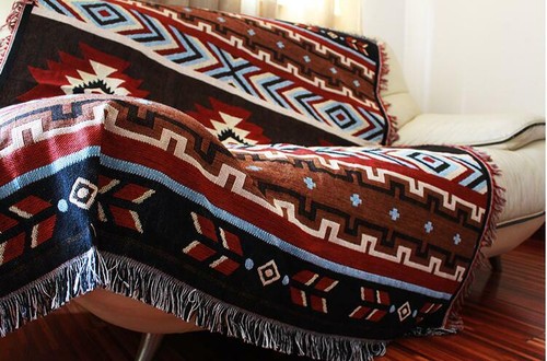 Large xxxl tribal - large-xxxl,