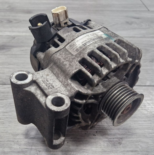 Genuine ford max - c-max, /
