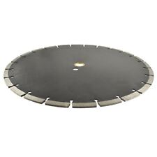 350mm Diamond Blade Cutting