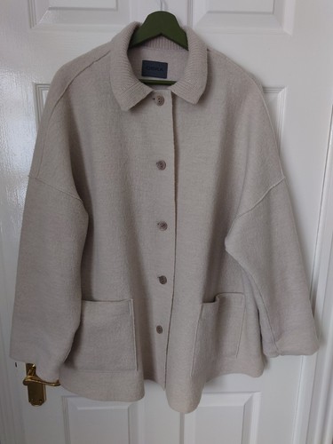 Oska marysa jacket 100 - oska,