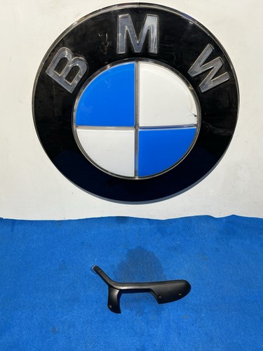 Bmw e10 turbo 2002tii 1602 - 2002tii,