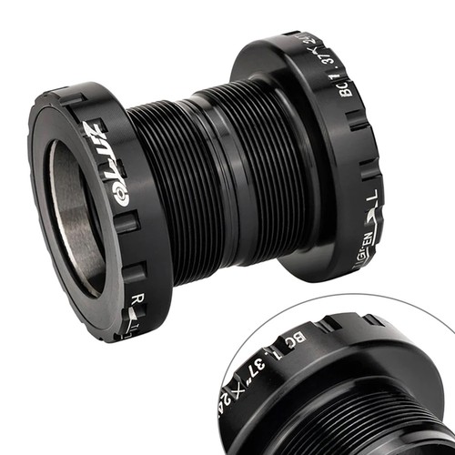 Bsa30 bottom bracket bb30 - bsa30,
