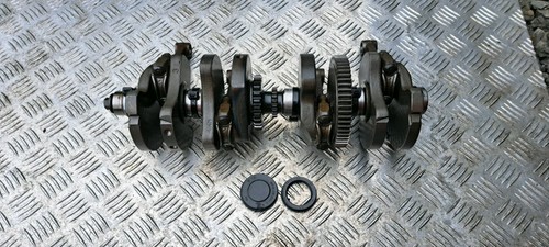 Yamaha xj900 900 - yamaha, xj