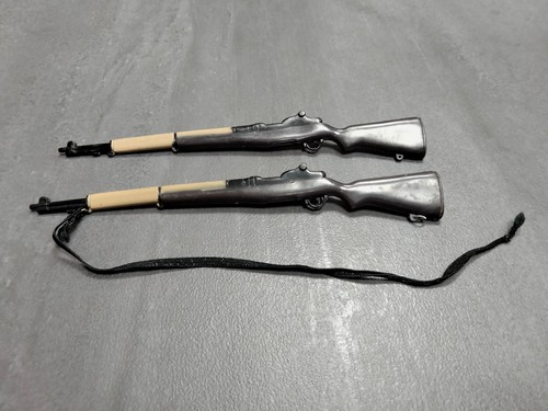Action man accessory - action,