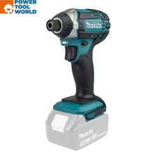 Makita DTD152Z 18v LXT