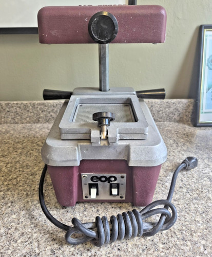 Keystone dental single - keystone,