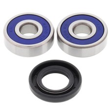 All Balls Wheel Bearing Kit