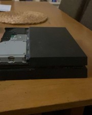 Sony PlayStation 4 Original