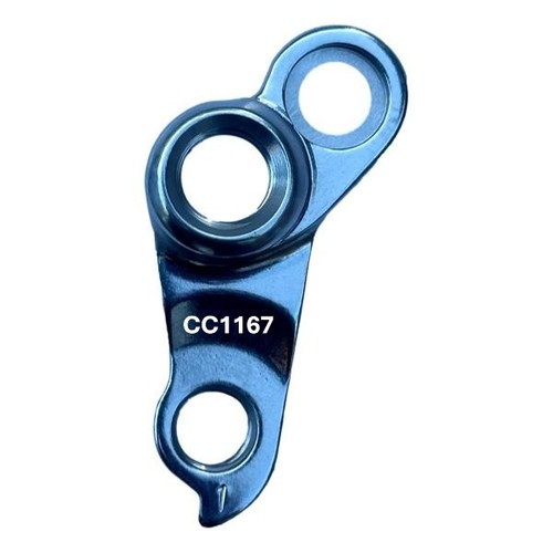 Titus guapo sm 142 rear - el, #