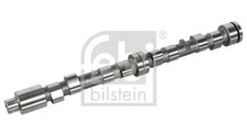 Camshaft 03021 FEBI BILSTEIN for FORD CORTINA V SIERRA II Hatchback CAPRI Mk II