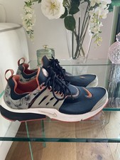 Nike Air Presto Premium