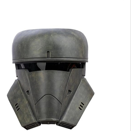 Star wars transport trooper - star,