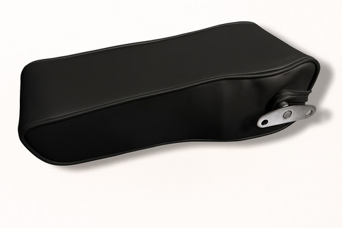 Center armrest for - center,