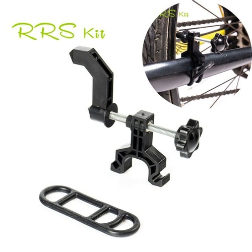 Wheel truing tool mtb - wheel,