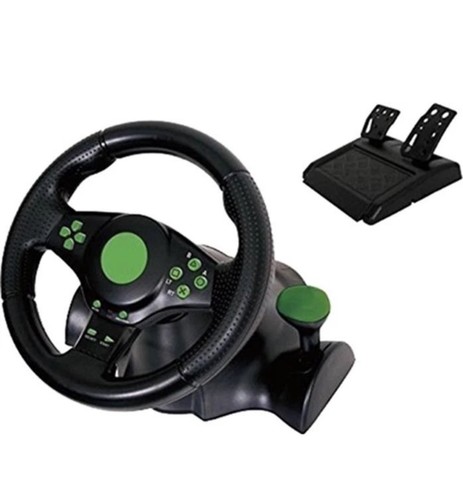 Kabalo gaming vibration - gaming,