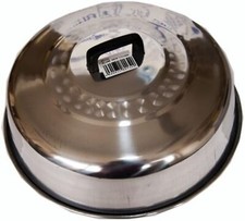 12" (30cm) Wok Aluminium Lid