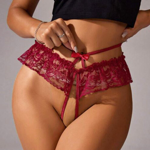 Pack sexy womens lace - 3,
