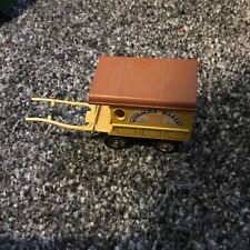 Vintage Days Gone by Lledo