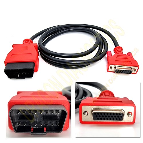 Eesc318 obdii scanner - obdii,