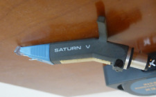 Acutex M315 III STR + Saturn V