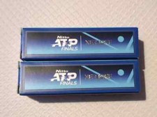 Xerjoff Torino 24  2*2ml EDP