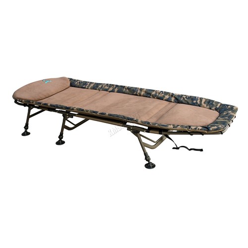 Carpzilla fishing bed - fishing, 6