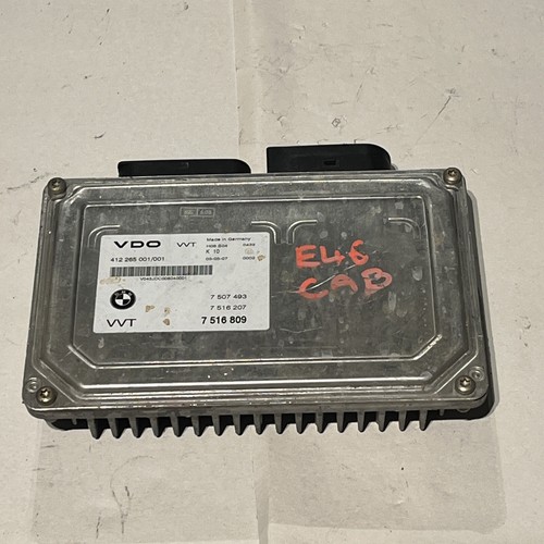 Genuine bmw series 316i - bmw,