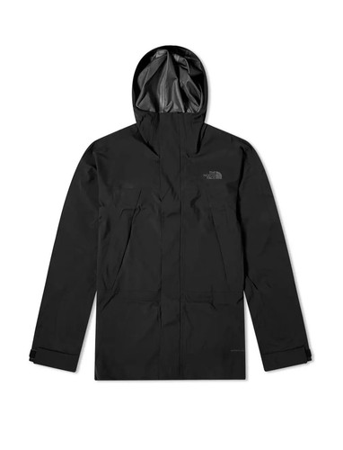 The north face metro city - north,